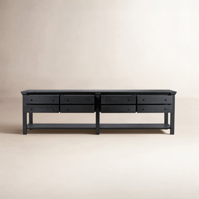 Cascade Kitchen Island