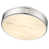 Polished Nickel selected