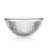 Emrick 6.5" Salad Bowl Set