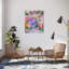 Ezaiah Daverro due sur toile-1761832251