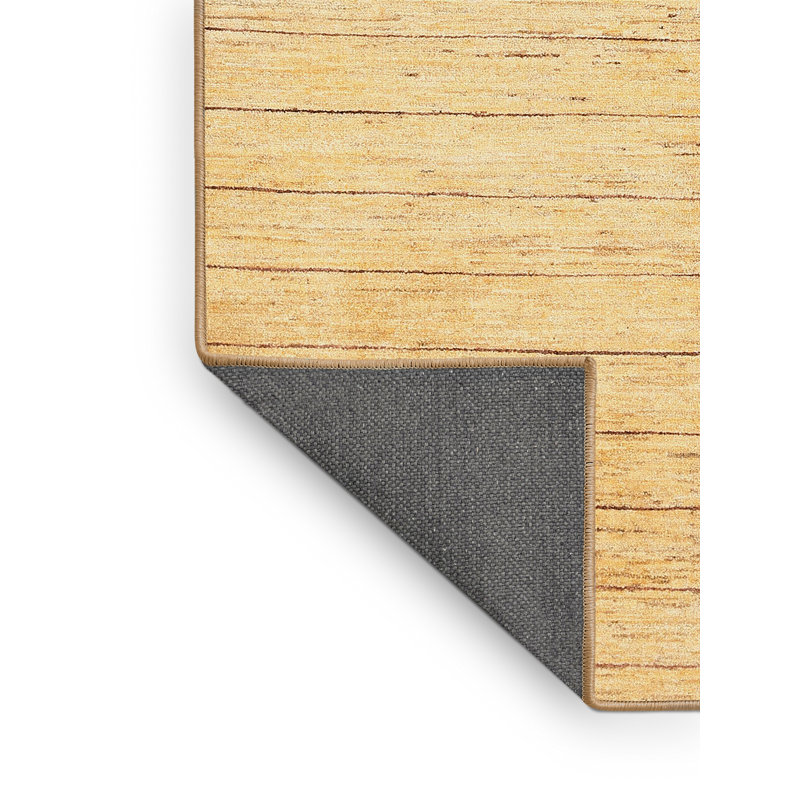 Indoor Rug, Rectangle 5' x 7'