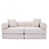 Beige est en rupture de stock