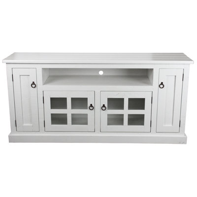 Media Console