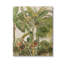 «Tropical Jungle Plantation» par Amber Sterling-1478463420