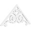 Pignon Hurley-44455468-36952685-122121674