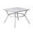 Table de conversation Inayaat