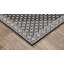 Tapis rectangulaire Aldred-806279986
