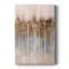 Spring Shadows - galerie sur mesure-161736542