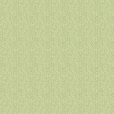 32.82' L x 27.58" W Wallpaper Roll