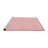 Geometric Indoor Rug-67940109
