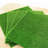 Artificial  Artificial Grass Fake