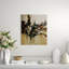 Askew Print by Chelsea Art Studio-25798949-25798956