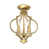 Brass