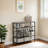 5-Tier Storage 25 Pair Shoe Rack-1058130643