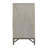 Cathie 67'' W 8 - Drawer Dresser
