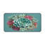 Polyester Desk Pad-121132982