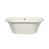 Beige est en rupture de stock
