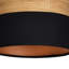 Askan Armed Sconce