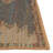 Barnesville Geometric Machine Made Power Loom Polypropylene Indoor / Outdoor Area Rug in Multi/Blue/Brown/Orange/Green-528423817