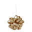 Agatha 1 - Light Pendant-1217907987-1217907998
