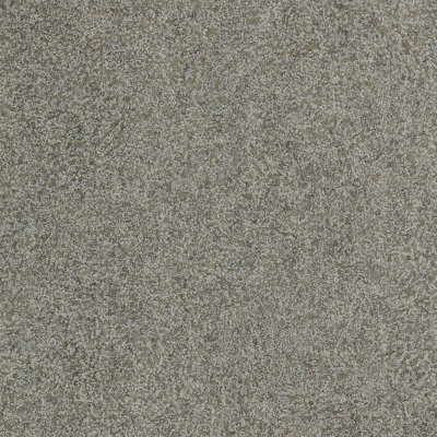Shagreen Wallpaper