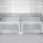 31 in. French Door 17.5 cu. ft. Energy Star Refrigerator