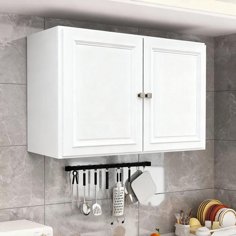 Armoires sur mesure Fixturedisplays® pour chaque cuisine, délai de livraison de 90 jours 18703-6111