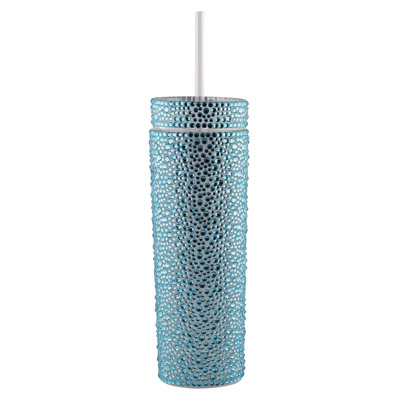 Verre Strass Strass Acrylique