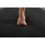 Repose-pieds avec rangement 007-Boucle-1059527952