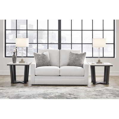 Gabreille Loveseat