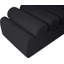 Banc en cuir Rumble Vegan-1860402623-1860402621