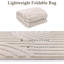 Tapis à poils longs doux et moelleux-655424649-661792242
