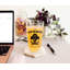 Kacey 16oz. Drinking Glass