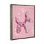 Art mural sur toile flottante Isabelle & Max™®-1365831108-1365831111