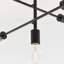 Drishya Semi Flush Mount