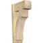 Persienne en bois rustique Westlake Craftsman-106952066-114138985