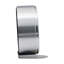 Horloge de table QXE067KLH-101300665