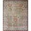 Moroccan Area Rug-64412782