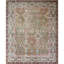 Moroccan Area Rug-64412783