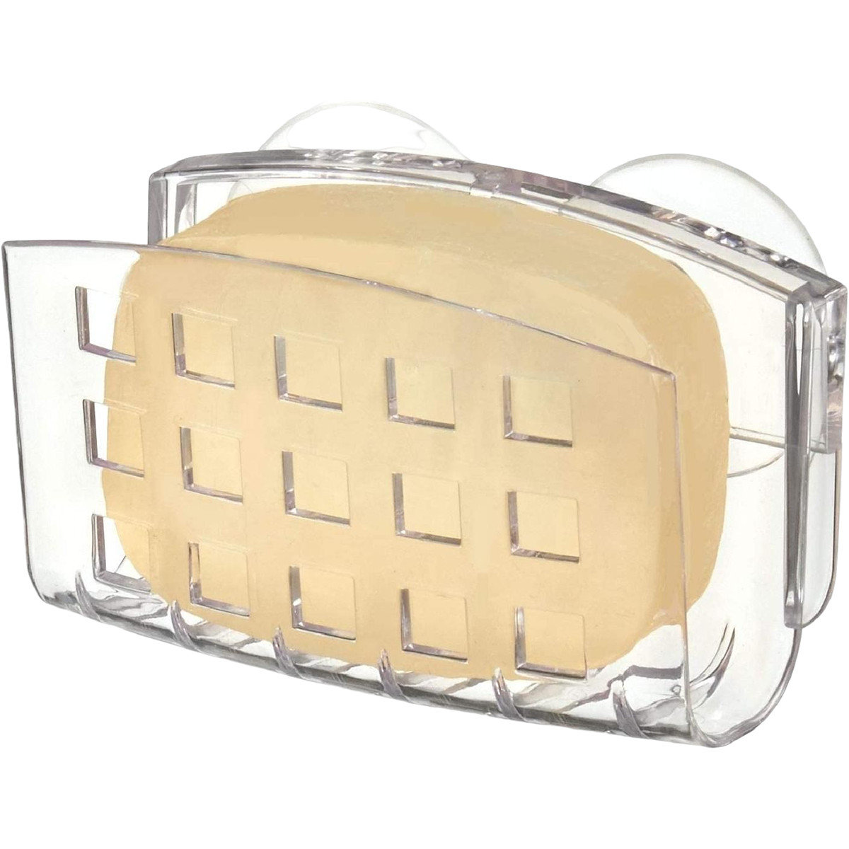 https://assets.wfcdn.com/im/72975079/compr-r85/2247/224729133/plastic-sponge-holder.jpg