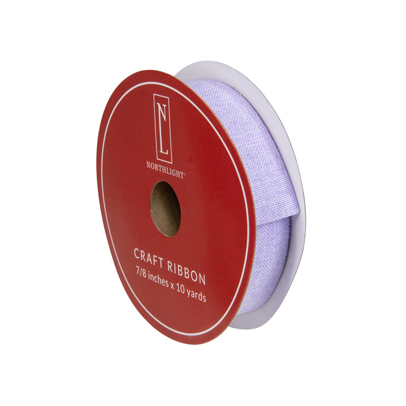 Northlight Seasonal, Mauve