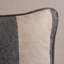 Hemlock Stripe Pillow-987203184-987203188