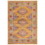 Oriental Area Rug-86781699