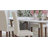 Arruda Upholstered Parsons Chairs-Panel Stitching-1320599613-1297486228