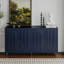 Buffet de bureau Divith -2047983895