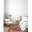 Anadol  Navy Rug 3'11" x 6'9"