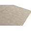 Scandinavian Wool Geometric Area Rug-1648289567
