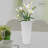 Jesselee Pot Planter-2024250742