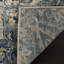 Tapis damassé Carmel Performance-25815705