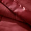 Couverture légère en duvet synthétique avec bordure en satin-113920744-113920746